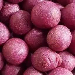 เตี๋ยวแห้งคลุกซอส