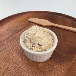 Honey Walnut Cream Cheese