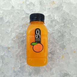 นิวจิ๋ว 120 ml