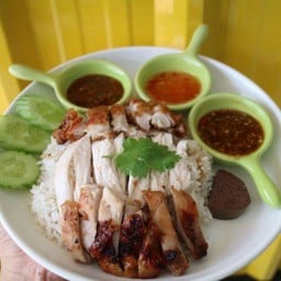 MENU_1271394aw_1643860170