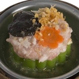 มะระยัดไส้