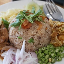 อร่อย@here