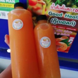 เซตคู่หู XL,L