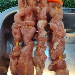 ฟรีสไตล์ หม่าล่า ร้านหม่าล่าฟรีสไตล์