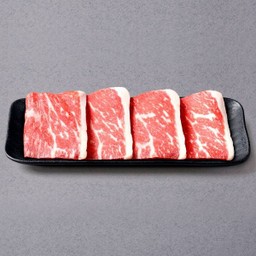 ออสเตรเลียนวากิว พับนอก (100g)