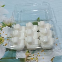 วุ้นเป็ด