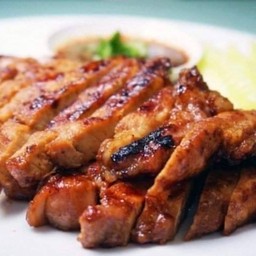 ครัวชนัญ