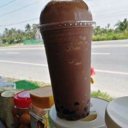 ชายิ้ม (เกาะแต้ว)