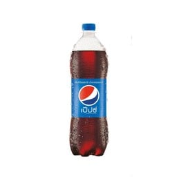 PEPSI 1 ลิตร