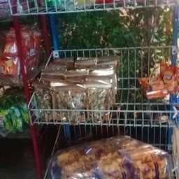 กระเพาะไก่ นายหัวฟู