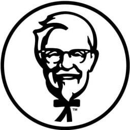 KFC ปตท. ศรีนครินทร์ แบริ่ง