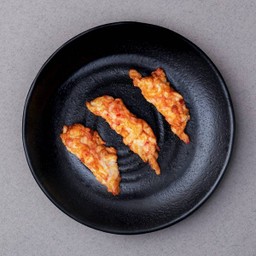 เนื้อเจ