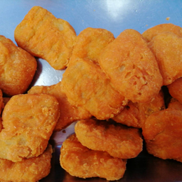 MENU_667781uh_1643951836