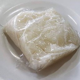 ไก่อบโอ่งสมุนไพร ส.อาร์ท