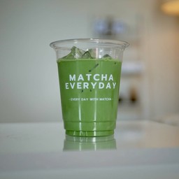 Himawari (Medium,Signature)