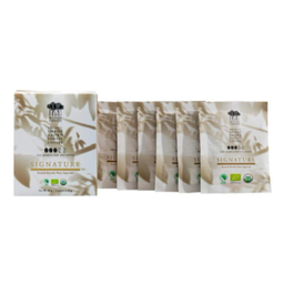 MiVana, Signature blend, drip coffee (60g)