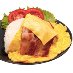 MENU_1303354MD_1640161926