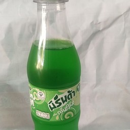 น้ำเขียว