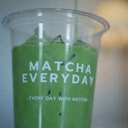 Chubu Fuji (Strong,Signature)