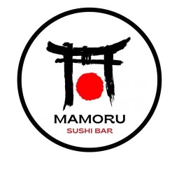 Mamoru sushi bar-มาโมรุ ซูชิ บาร์🏮  มหาชัย