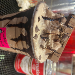 โกโก้คิทแคทปั่น