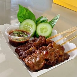 ย่างได้ ย่างดี  เฉลิมพระเกียรติ ร.9