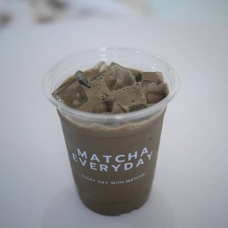 Hojicha Yame (Signature)