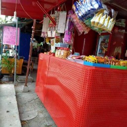 ก๋วยเตี๋ยวไก่ตุ๋น คุณอุ้ม