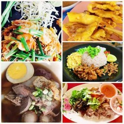 MENU_152905Hq_1643946951