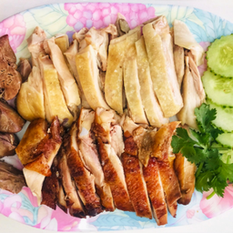 MENU_1087243hR_1643969032