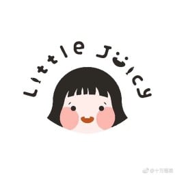 เตี๋ยวบางบาล By โครตกระเพรา