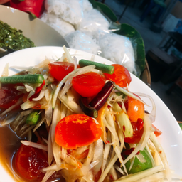 MENU_450185sL_1643991083