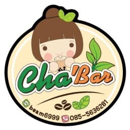 CHA'Bar