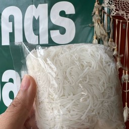 เส้นหมี่