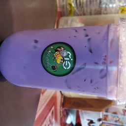 MENU_1086046yQ_1643984730