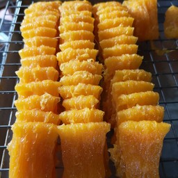 MENU_1014288qi_1643985922