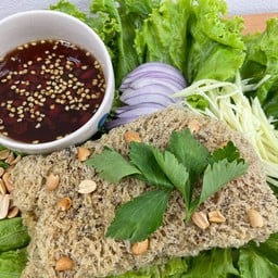 ศศิ ปลาดุกฟู