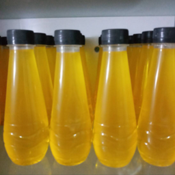 น้ำเก็กฮวย