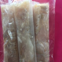 ปลาส้มแพ็ค