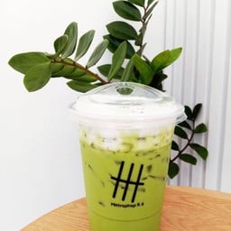 มิตรภาพ R.6 ชานมไข่มุก&กาแฟสด