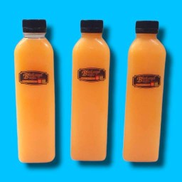 Black Angel Coffee คณะศิลปกรรม  มหาวิทยาลัยขอนแก่น