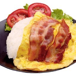 MENU_1303354MD_1640161920