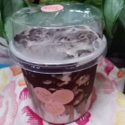 วาฟเฟิลใส้ทะลัก-ข้าวโพด มันม่วง ลูกเกด #โกโก้ โอ่ง นมเหนียว ซ็อกโกแลค #ทาโกะยากิ ปูอัด แฮม ซีส  #กาแฟสดลดคว ไอเดีย วาฟเฟิลใส้ทะลัก  วาฟเฟิลเบลเยี่ยม ใส้เผือก ใส้ถั่วแดง  ใส้ชาเขียว  ข้าวโพด มันม่วง ฟักทอง สะพานลอย บขส ลพบุรี