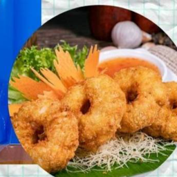 MENU_667781uh_1643952024