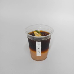 Pink panther - พิงค์ แพนเทอร์