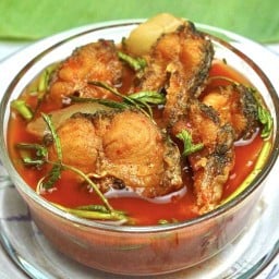 Foodfish45