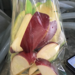 แอบเปิ้ล