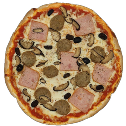 MENU_590884nT_1643954841