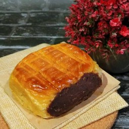 MENU_669884gb_1643977105