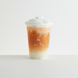 Thai Tea